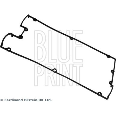 BluePrint Ventildeckeldichtung ADG06751