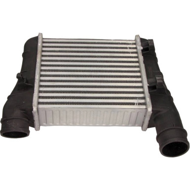 Ladeluftkühler AC696200 Ladeluftkühler AC696200