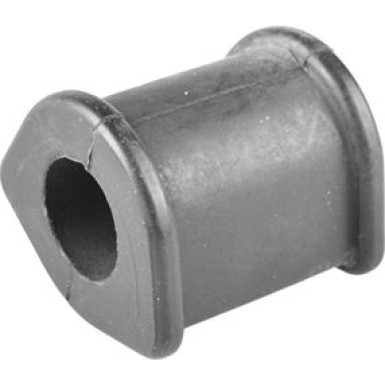 Lagerung - Radaufhängung Alfa P. 156/Lybra Q:18mm 00020936 Lagerung - Radaufhängung Alfa P. 156/Lybra Q:18mm 00020936
