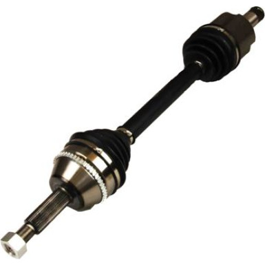 Antriebswelle 49-2379