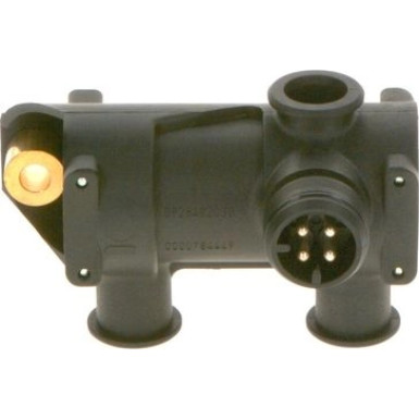 Ventil MERCEDES W202 0 928 402 030