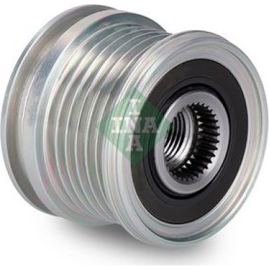 Generatorfreilauf 535 0168 10 Generatorfreilauf 535 0168 10