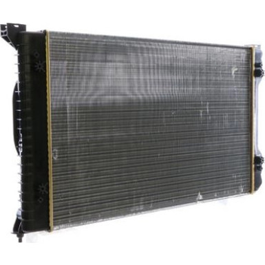 Kühler, Motorkühlung CR 1417 000S