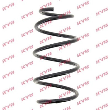 KYB Fahrwerksfeder Toyota P. Rav 4 Iii 2.0 03/06 RA3369 KYB Fahrwerksfeder Toyota P. Rav 4 Iii 2.0 03/06 RA3369