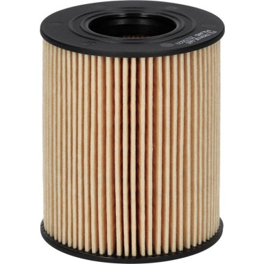 FILTRON Ölfilter OE 665 FILTRON Ölfilter OE 665