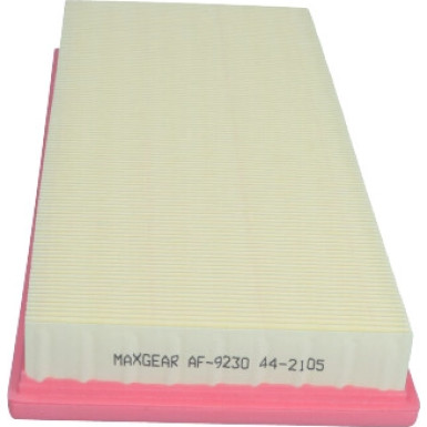 Luftfilter 26-2456