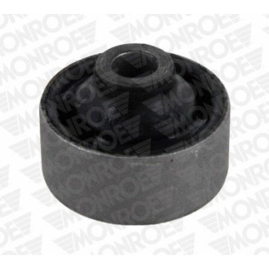 MONROE Lagerung, Lenker L42804