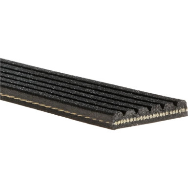 Micro-V XF Riemen PKW 6PK1413