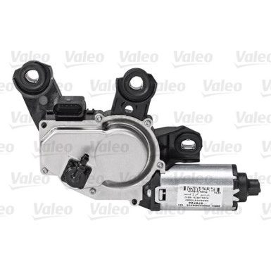 Wischermotor hinten Porsche Cayenne 10 579724