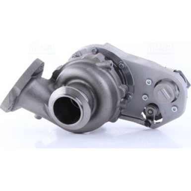 LADER, AUFLADUNG FACTORY NEW NIS93486
