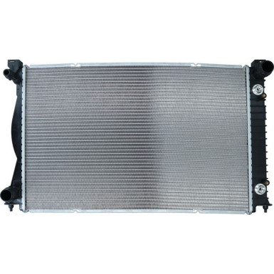 KAMOKA Kühler, Motorkühlung 7700064