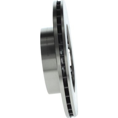 Bremsscheibe VA 0 986 478 550