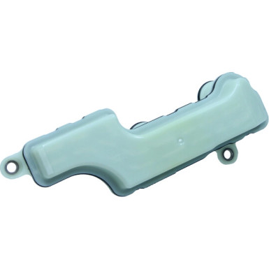 Original VAG Automatikgetriebefilter Audi A4 (S-Tronic 7-Gang) 0CK325421A
