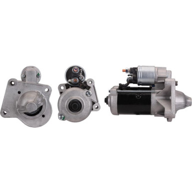 12V.Starter 319084112