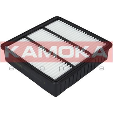 KAMOKA Luftfilter F232601 KAMOKA Luftfilter F232601