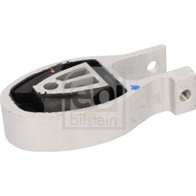 Lagerung, Motor Ford Mondeo/Galaxy/S-Max/S60 2.0 07 32676 Lagerung, Motor Ford Mondeo/Galaxy/S-Max/S60 2.0 07 32676