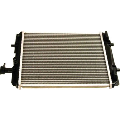 Kühler, Motorkühlung AC294458