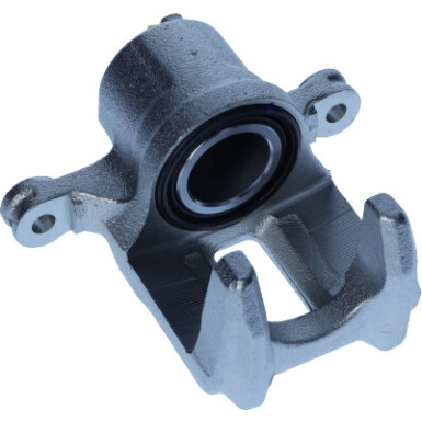 Bremssattel 82-1077 Bremssattel 82-1077