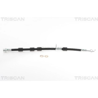 Bremsschlauch 815016350