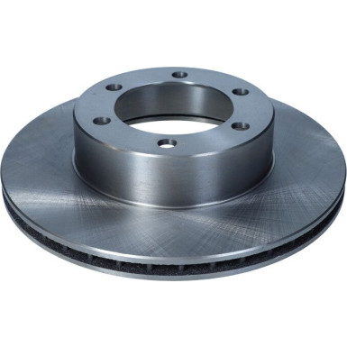 Maxgear Bremsscheibe Toyota P. Landcruiser 96-/4 Runner -02 19-2549