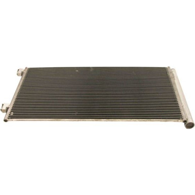 Kondensator, Klimaanlage AC830007 Kondensator, Klimaanlage AC830007
