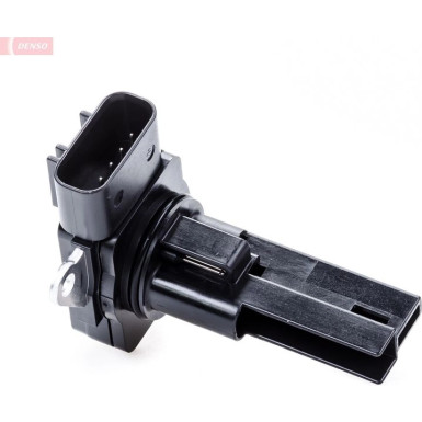 DENSO Luftgewicht DMA-0103 DENSO Luftgewicht DMA-0103