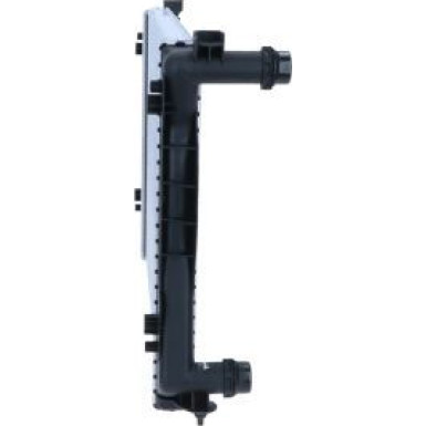 Kühler, Motorkühlung 50596