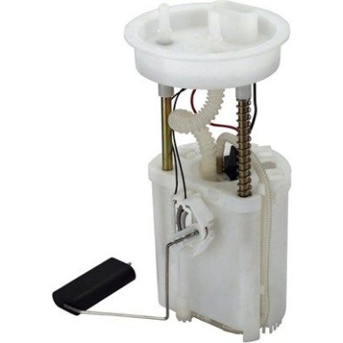 Kraftstofffördermodul MAM00022M Kraftstofffördermodul MAM00022M