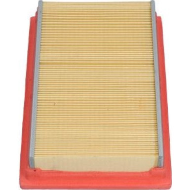 AMC Luftfilter PKW NA-2628 AMC Luftfilter PKW NA-2628