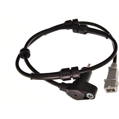 Sensor, Raddrehzahl 20-0025 Sensor, Raddrehzahl 20-0025