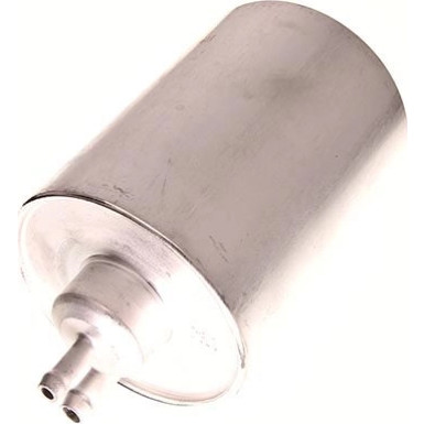 Kraftstofffilter Db M112/113 W202 26-0421