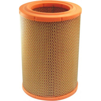FILTRON Luftfilter AR 264 FILTRON Luftfilter AR 264