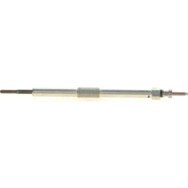 Glühstift 0 250 213 010 Glühstift 0 250 213 010