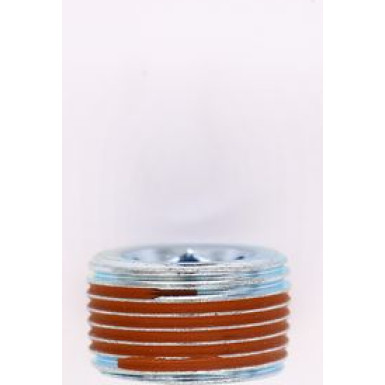 CORTECO Stecker 220127S CORTECO Stecker 220127S