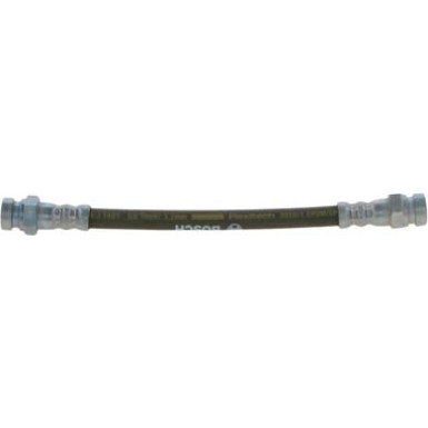 Bremsschlauch HA SKODA,PEUGEOT,VW 1987476012