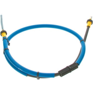 Handbremsseil li 1987477966 Handbremsseil li 1987477966