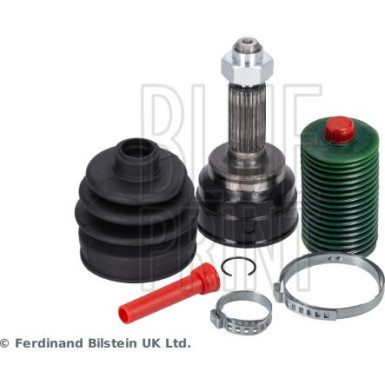 Gelenksatz, Antriebswelle Mazda Demio 98 ADM58948 Gelenksatz, Antriebswelle Mazda Demio 98 ADM58948