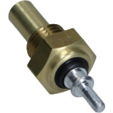 Kühlmitteltemperatursensor Mercedes 2916