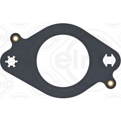 Dichtung, Lader OPEL 929.250