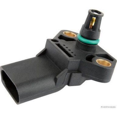 Sensor, Saugrohrdruck 70670010 Sensor, Saugrohrdruck 70670010