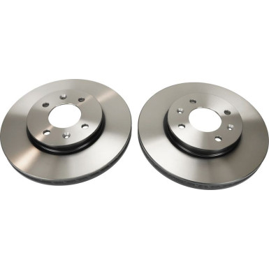 80 481 041 Bremsscheibe VA DF6198 80 481 041 Bremsscheibe VA DF6198