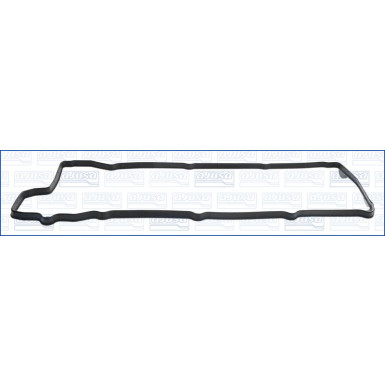 DICHTUNG, ZYLINDERKOPFHAUBE BMW M52 95 AJU11061500