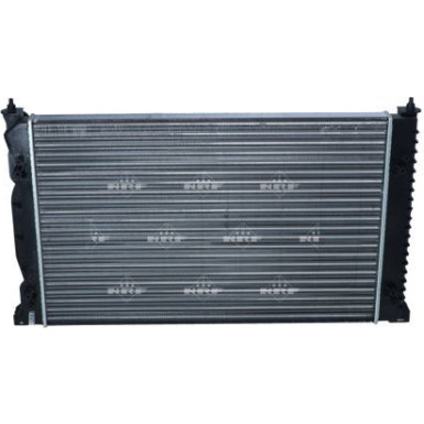 Kühler, Motorkühlung 50539A