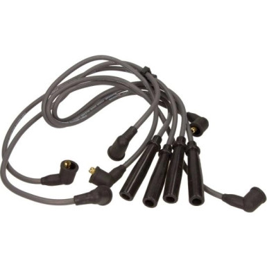 Zündleitungssatz 53-0133