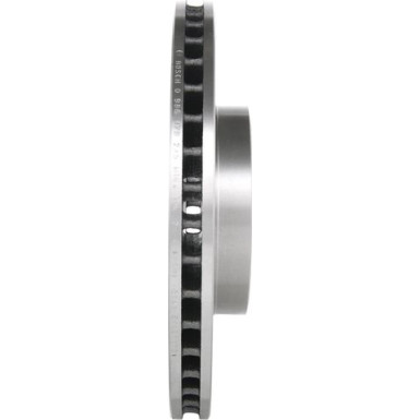 Bremsscheibe VA 0 986 479 245 Bremsscheibe VA 0 986 479 245