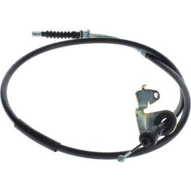 Handbremsseil re 1987482230 Handbremsseil re 1987482230