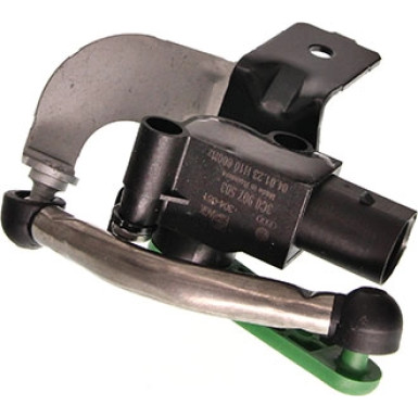 Original VAG Einstellung -Wiate Audi Q3 12 3C0412521B Original VAG Einstellung -Wiate Audi Q3 12 3C0412521B