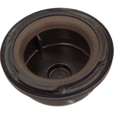 Wellendichtring Kurbelwelle 81-38518-00