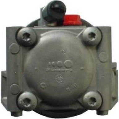 SPIDAN Hydraulikpumpe 54353 SPIDAN Hydraulikpumpe 54353