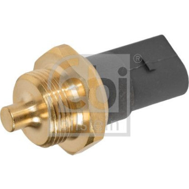Thermoschalter 173950